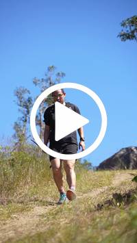 BIB:  <button type="button" onclick="openModal(26599660)" class="btn btn-primary btn-sm float-right" data-toggle="modal" data-target=".modal-high-quality">
                <i class="fa fa-download"></i> Download
                </button>